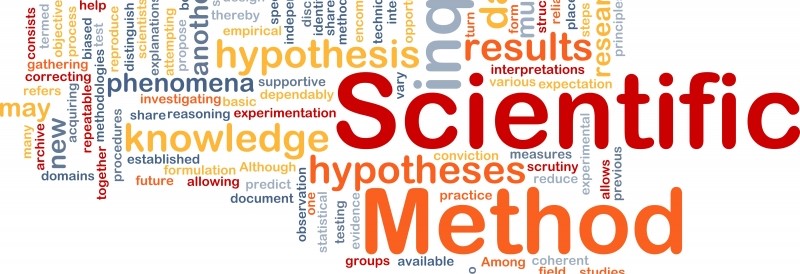 933391-scientific-method-background-concept2