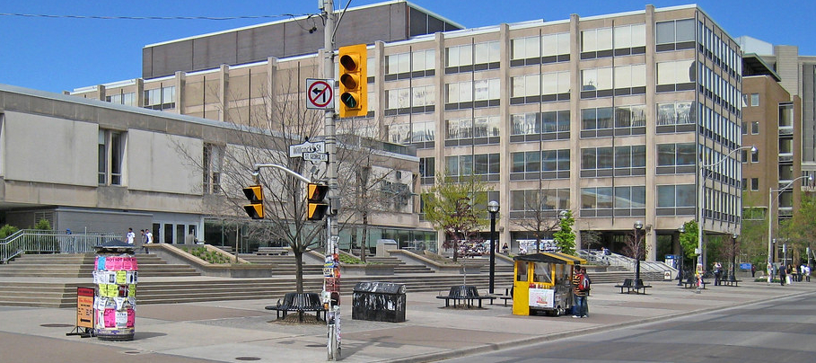 5102856008_321e8f0eaf_b